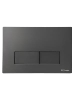 ������� ����� TECE Spring S ����.�����, �����, 2 �������, �������� ������ ���������� ������� S240521