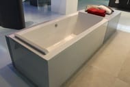 ����� ��������� Duravit Starck 1900�900�480 ��� ������� 700340000000000