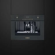 ���������� SMEG CMS8451A (595�455�380) ������������, ��������/��������� ������