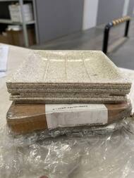 ������! �������� RIDDER Brick ����������, �������� ���������, ����: ������� 22150311