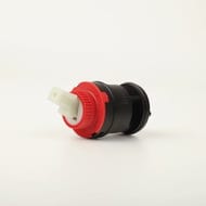�������� ��� ��������� IDDIS 35 ��, � �������, ������ �������� 999C35H2SM-1
