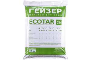 ������ ������ � �������� �����������������, ����� 25 � 40083