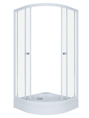 ������� ������ Triton ������ A (80�80) ������ ������, ������ 4 �� ����������/������� ����� DK245