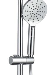 ������� ������� Aquatek ���� AQ2060CR ��� ����, �������������, ������� � ������ ���, ����: ����