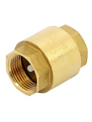 ������ �������� Tiemme ������������ 1.1/2" 3500008