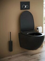 ������-������� Vitra Sento ��� ������� ������ � �����������, ���������, ������ ������� 120-483-009