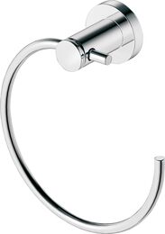 ������������������-������ DURAVIT D-Code ����: ���� 0099211000