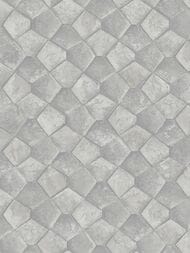 ���� ��������� �� ��������� Marburg Eclectic (0.7�10,05) ����� 34907  (���.)