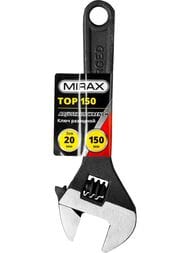 ���� ��������� MIRAX 20��, 150��,   27250-15