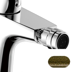 �������� ��������� ��� ��������, ���� (����), ����: �������� ������