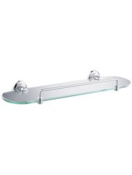 ����� ���������� Zeegres Z. ASTI   23114101