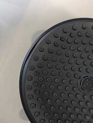 ������! ����� ��� ���� Hansgrohe Rainfinity 130�� 3jet �������, ������ ��� 26864670