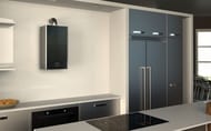������������� ��������������� ����� ARISTON ALTEAS ONE+NET 30 (770�400�315) 30��� Wi-Fi ����������