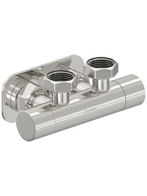 ������� ������� ������� 2�3/4