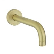 ����� Giulini Futuro ���������, ����� 200��, ����: ������ ������� F3222-20BROP