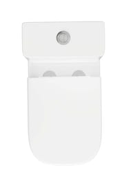 ������-������� Aquatek Optima Square AQ4411-00 650x340x770�� ������������, � ��������, ����: �����