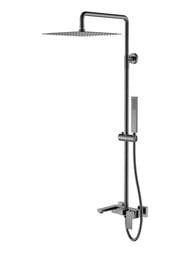 ������� ������� Boheme Qubic 478-GM ���������, �������������, �������/������ ���, ������