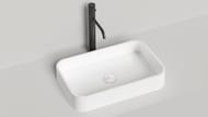 �������� SALINI Callista 01 S-Stone (545�345�100) ���������, �������, ����� 1101204SM