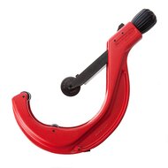 �������� Rothenberger �UTOMATIC TC 168 �L ��� ������������� ���� 110-168��,  70033