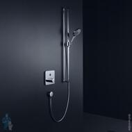 ��������� ��� ���� Axor ShowerSelect 36705000 ������������, ���������, 1 ������., ����