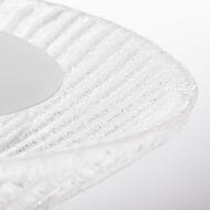 ���������� ���������� Maytoni Bonnet (������) C809CL-04CH, 60��, IP20, E14, ����