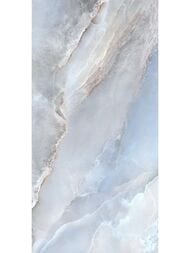 ��������������� ������ LCM �������� (600x1200) 60120BLM06HG (��.�)
