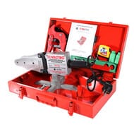 ��������� PPRC 1200�� (� ����� 20,25,32,40) ER-04 VTp.799.E.020040