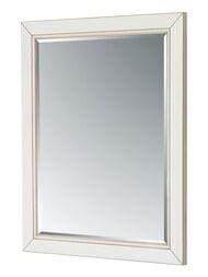 Зеркало Roca America Evolution W, 700x23x860 дуб светлый ZRU9302957