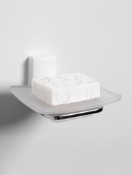 �������� WasserKRAFT LEINE W K-5029WHITE ����������, �����/����