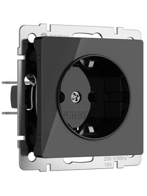 ������� Werkel � ����������� � �������� (������ �����) W1171148