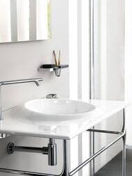 �������� Vitra Istanbul ������, ����: ���� A48004