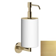 ������� ��� ������� ���� Gessi Anello 63713.727 ���������, �����/������ �������������