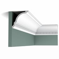 ������ Orac Decor CX107 (118�117�2000) ����� (��.)