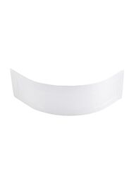 ����������� ������ � ����� VAGNERPLAST Athena 150 � ���������� ��������� BIANCO VPPP15008FP3-04