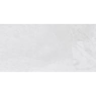 ��������������� ������ Staro Rizzi Slate Bianco Matt (1200x600x8), �����, 2 �� � ��., �2