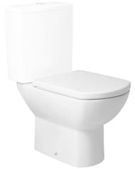 ���� ������� ������� GALA SMART (65�35) � ��������, �������������� ������  25180 (72584)