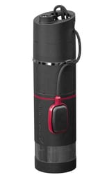 ����� ��������� ���������� GRUNDFOS SBA 3-35 A � ����������� ������������ 97896286