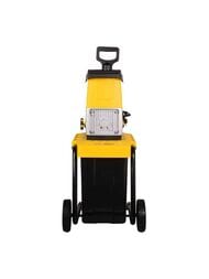 ������� ������������ HUTER ESH-2800PRO 2,8���,  70/13/17