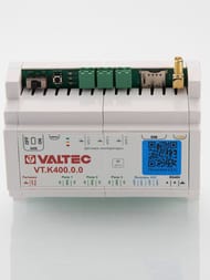 ���������� VALTEC ������������� ��� ������������ �����, VT.K400.0.0