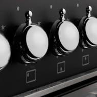 �������� ����� Bertazzoni Heritage (895�893�600) ������ ���/���� �������, ������ HER96L1ENET