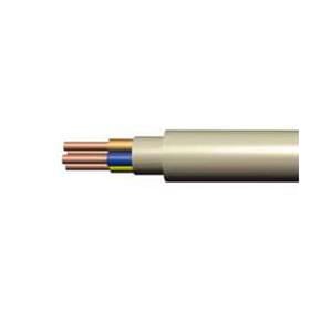 ������ ������� NYM 2�2.5 ���/Prysmian, ����� (100 ������) 2002050901