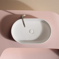 �������� ��������� Ceramicanova ELEMENT 608�385�122 ��������, ��� ���. ��� ���������, ����� CN6048