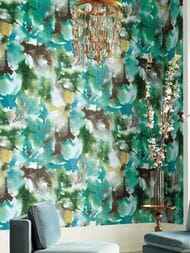 ����� Carlisle & Co. Digital (1,70�3,41) �����, ������� LX1276 (��)