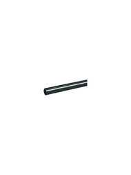 ����������������� ����� UPONOR Sako D110��, 2,5� '� 1050983