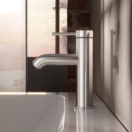 ��������� ��� �������� Keuco IXMO SOFT 95 ��, �������������, ��� �./��., ���� 59502012100