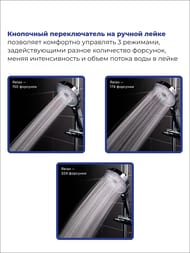 ������� ����� Iddis SPAHOME, ������� ��� d-260��, ������ ���, �����, ���� SPA3F0Ci76