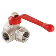 ���� ����������� 3/4"��� VALTEC �-��������, ������� ����� VT.361.N.05
