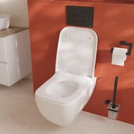 ������ ��������� Vitra Shift (360�540�400��) ������������, ��������. ����., ����� 7742B003-0075
