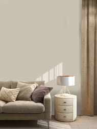 Обои виниловые на флизелине Artsimple Mixture A100308 (1,06х10,00) бежевые (рул.)