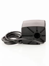 ������������� VALTEC ���������� ��������������� VT.M106.�.230